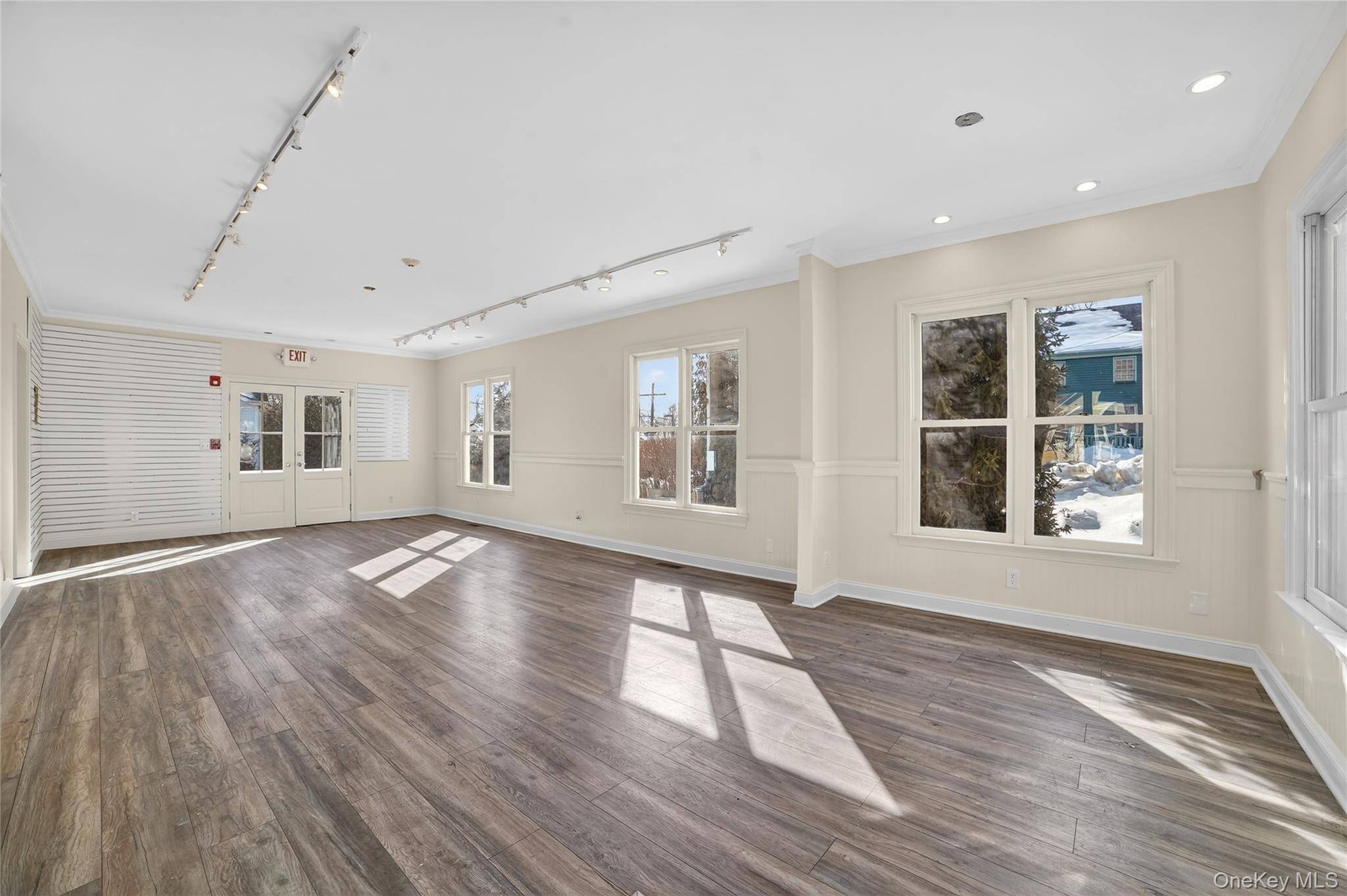 Prédio à Venda em Armonk - Nova Iorque - EUA - 7