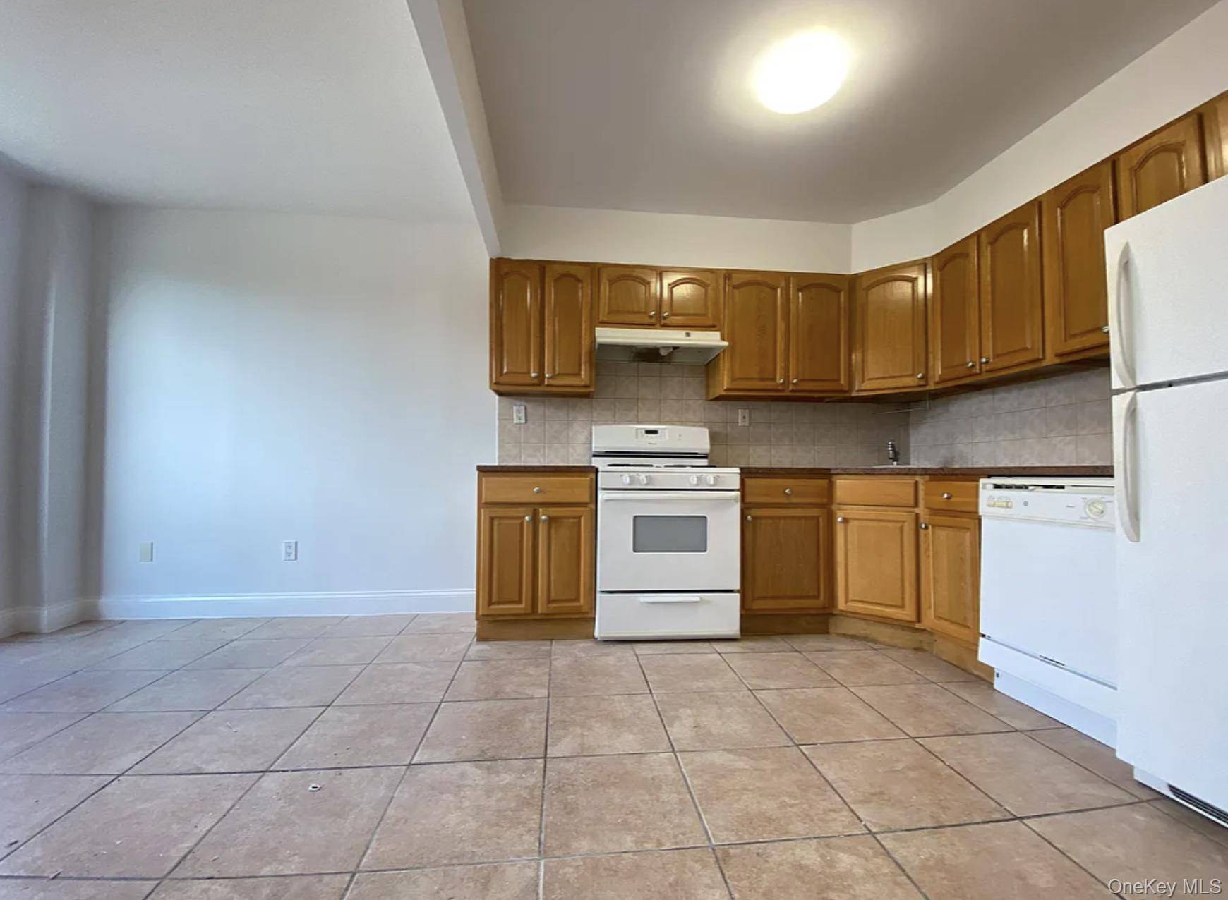 Immeuble à Vendre à Astoria - NY - USA - 4