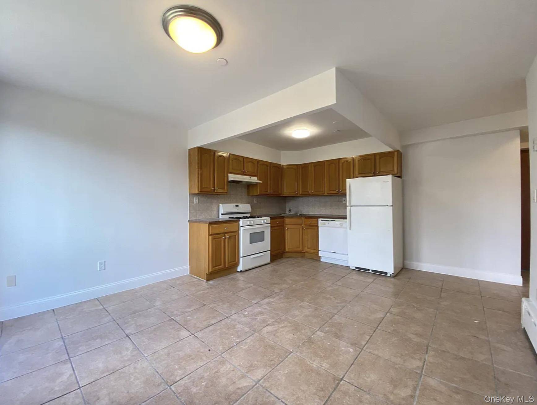 Immeuble à Vendre à Astoria - NY - USA - 5