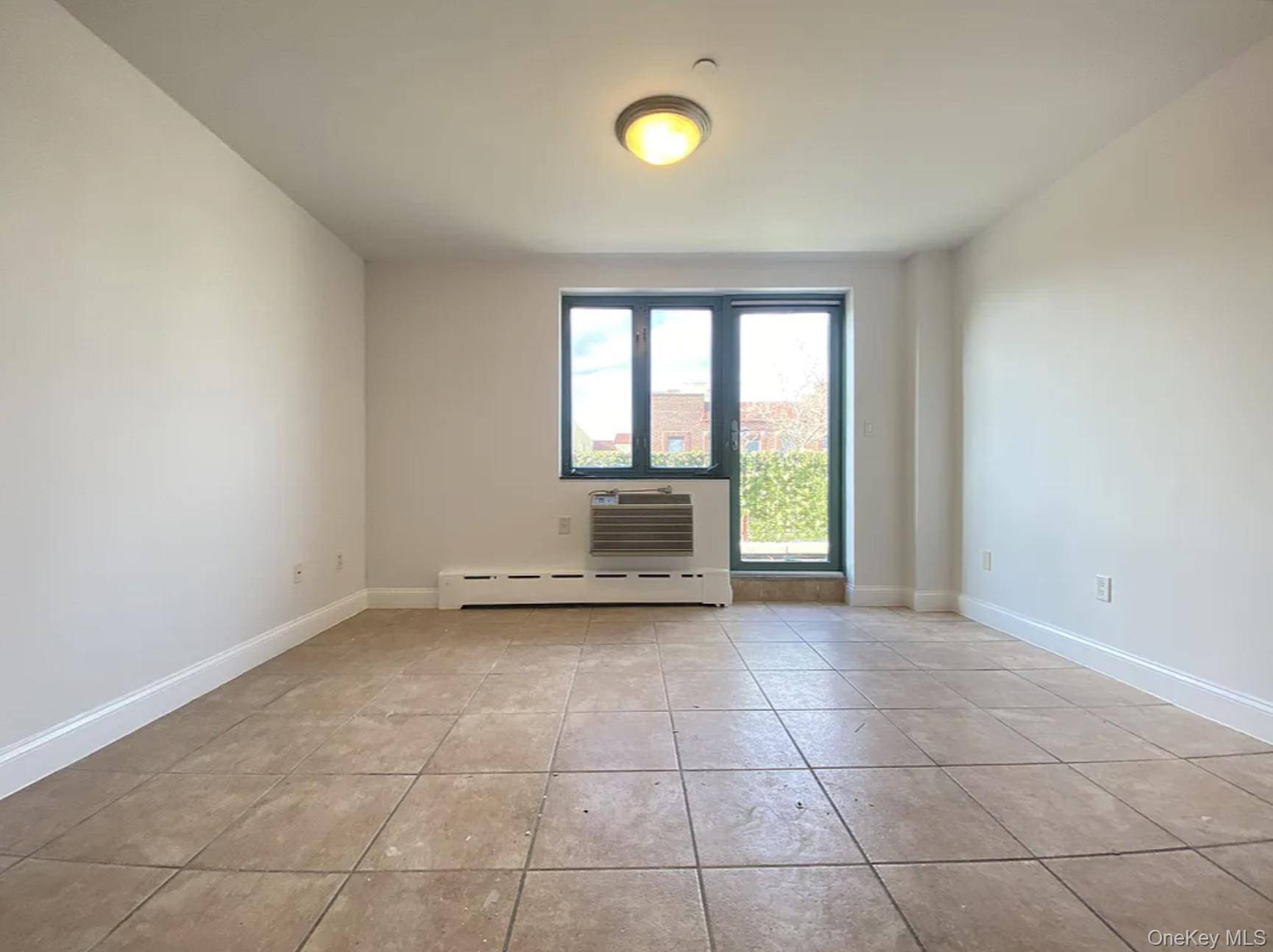 Immeuble à Vendre à Astoria - NY - USA - 6