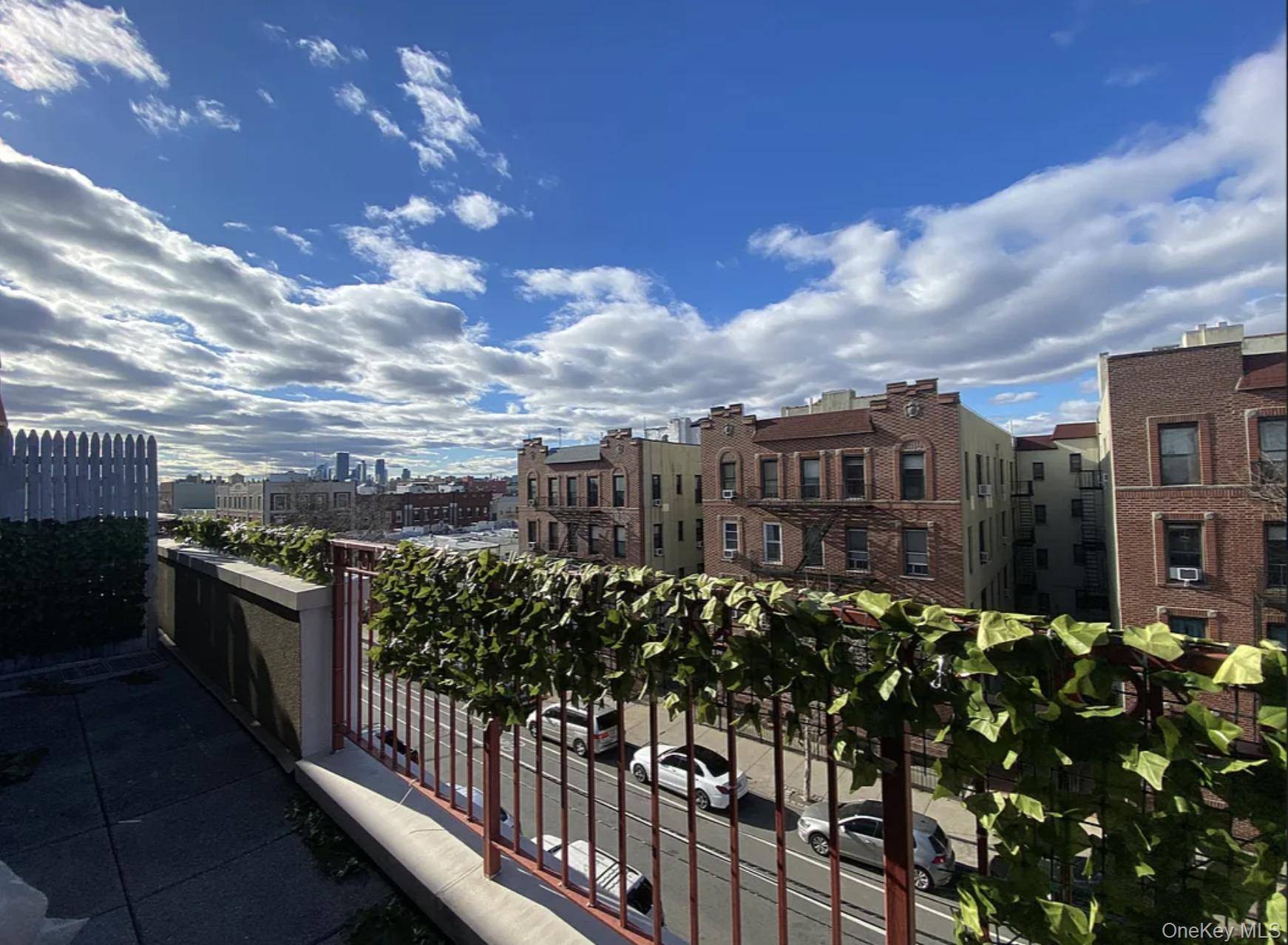 Immeuble à Vendre à Astoria - NY - USA - 7