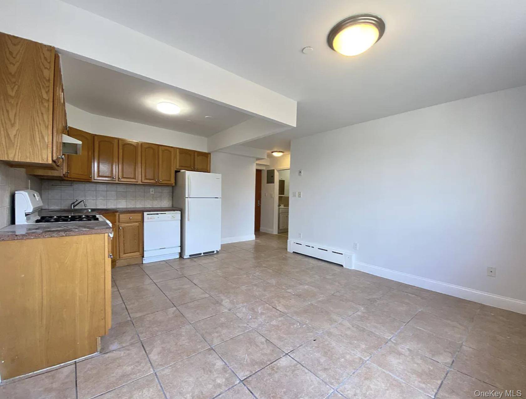 Immeuble à Vendre à Astoria - NY - USA - 8