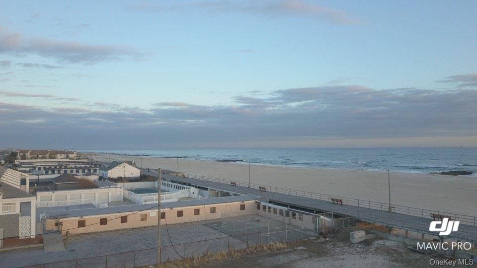 Prédio à Venda em Atlantic Beach - Nova Iorque - EUA - 3