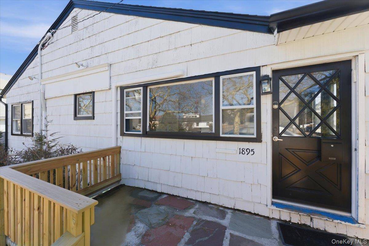 Edificio en Venta en Atlantic Beach - Nueva York - EE. UU. - 3
