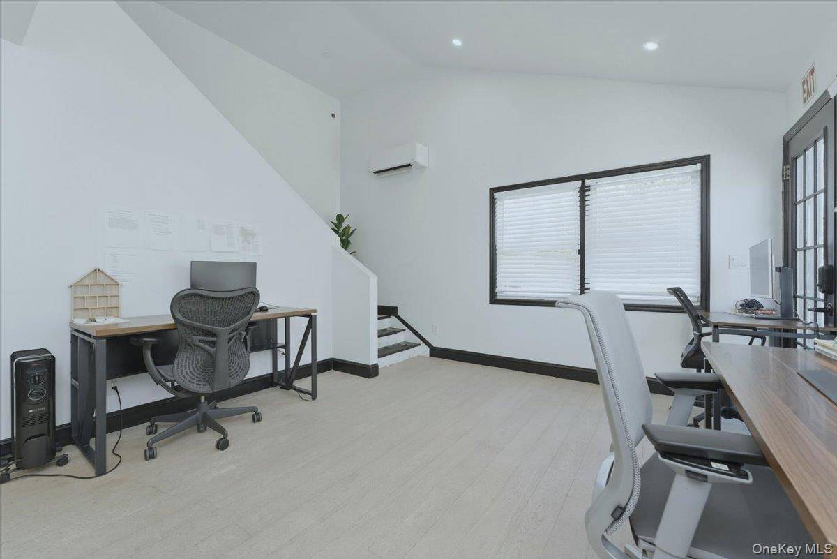Edificio en Venta en Atlantic Beach - Nueva York - EE. UU. - 6