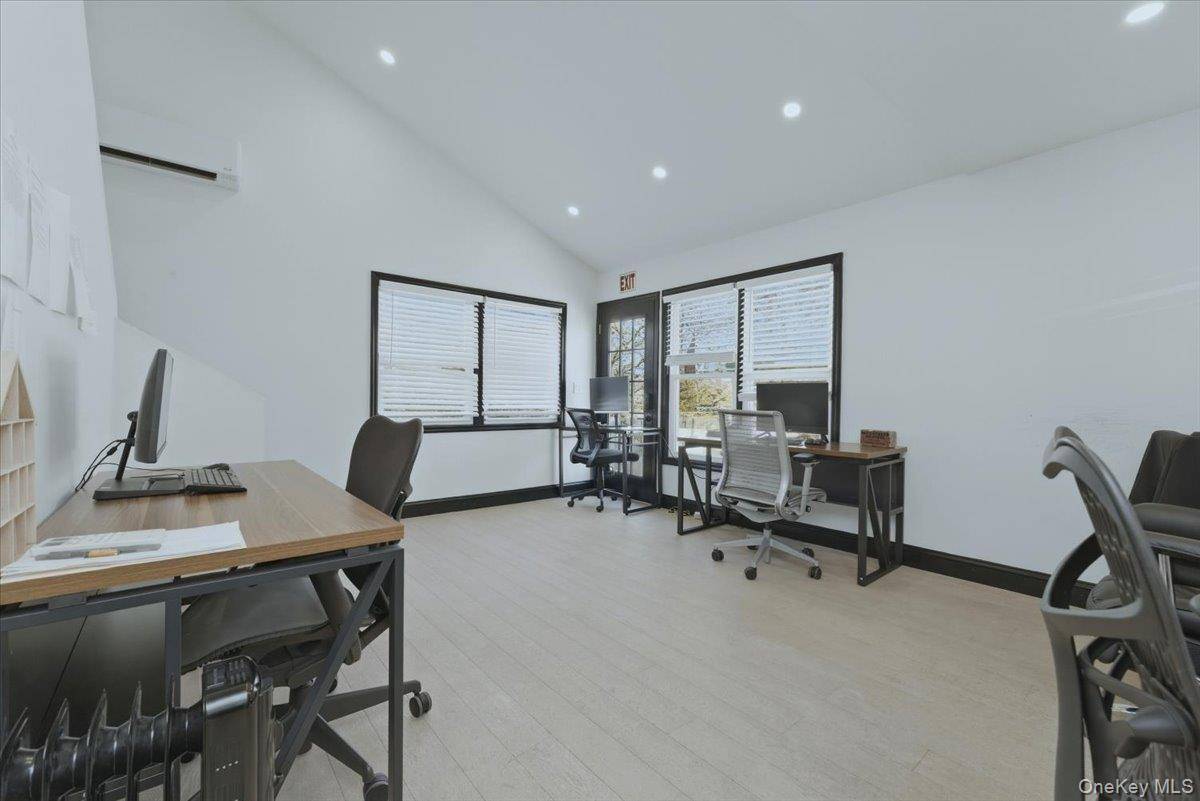 Edificio en Venta en Atlantic Beach - Nueva York - EE. UU. - 7