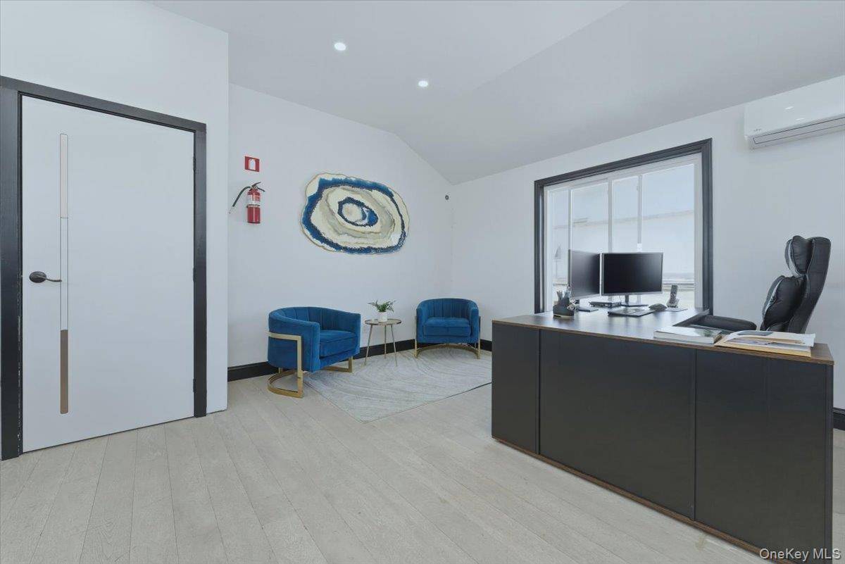 Edificio en Venta en Atlantic Beach - Nueva York - EE. UU. - 8