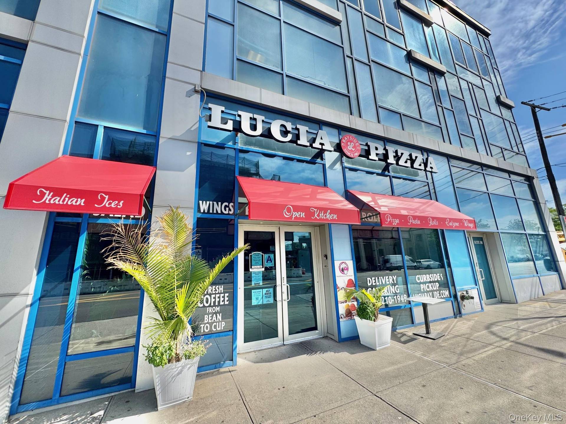 Immeuble à Vendre à Bayside, NY, États-Unis - 6