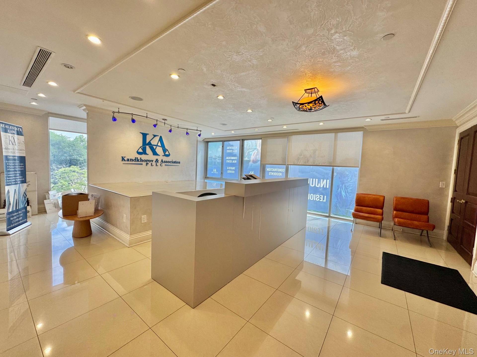 Immeuble à Vendre à Bayside, NY, États-Unis - 8