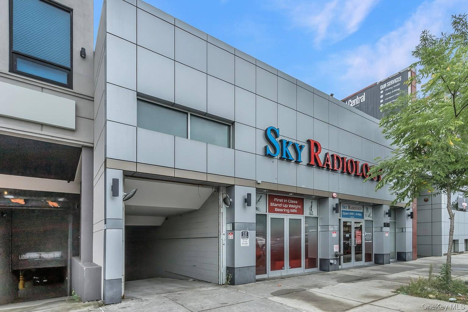 Prédio à Venda em Bayside - NY - EUA - 2