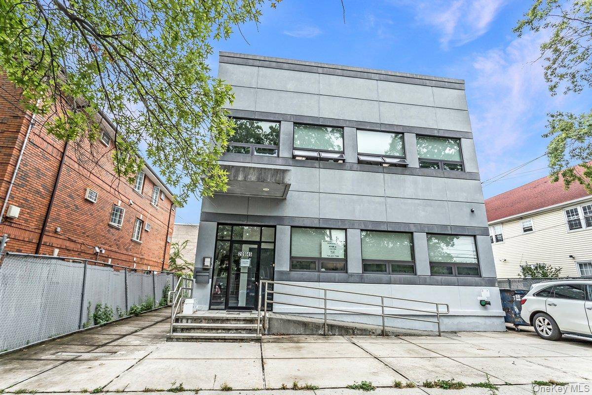 Prédio à Venda em Bayside - NY - EUA - 3