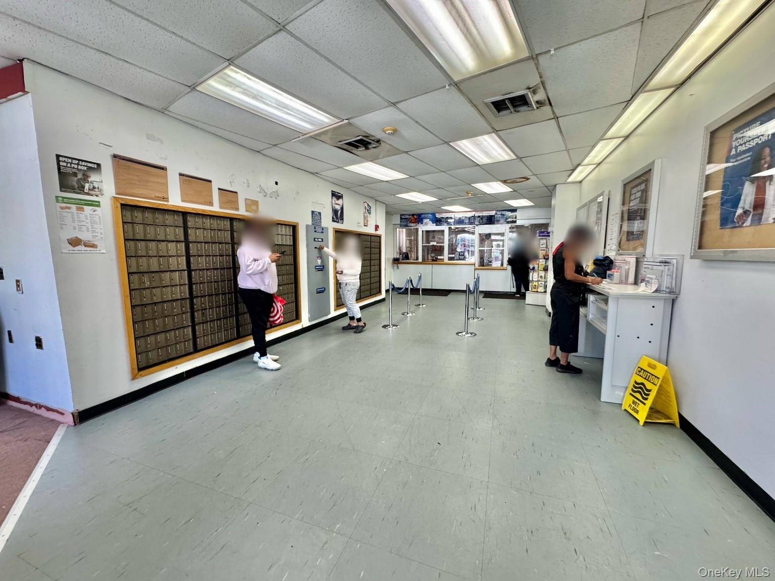 Edificio en Venta en Bronx - NY - EE. UU. - 5