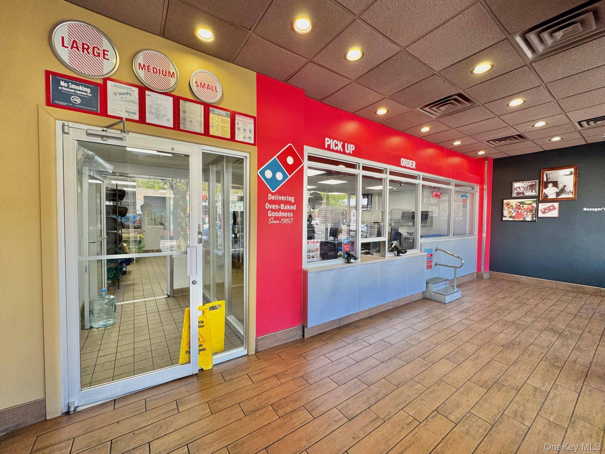 Edificio en Venta en Bronx - NY - EE. UU. - 6