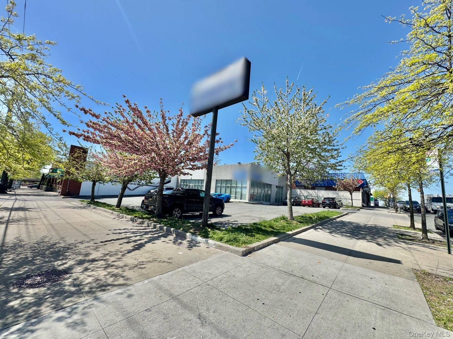 Edificio en Venta en Bronx - NY - EE. UU. - 7