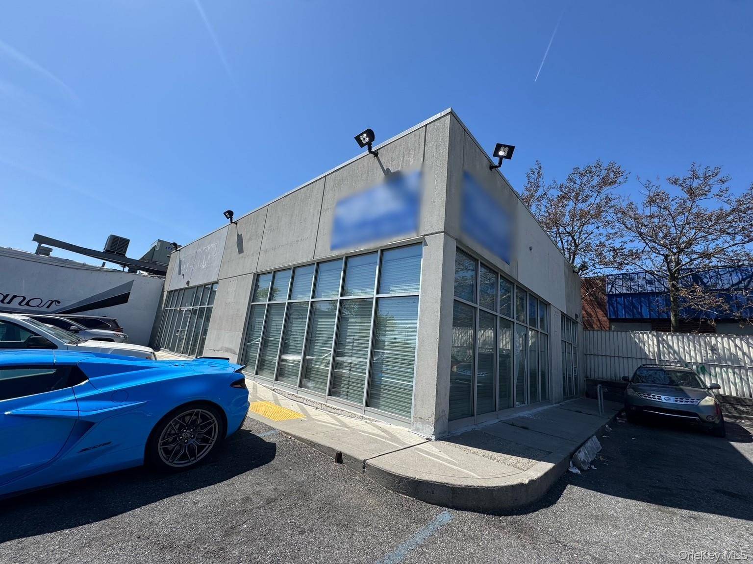 Edificio en Venta en Bronx - NY - EE. UU. - 8