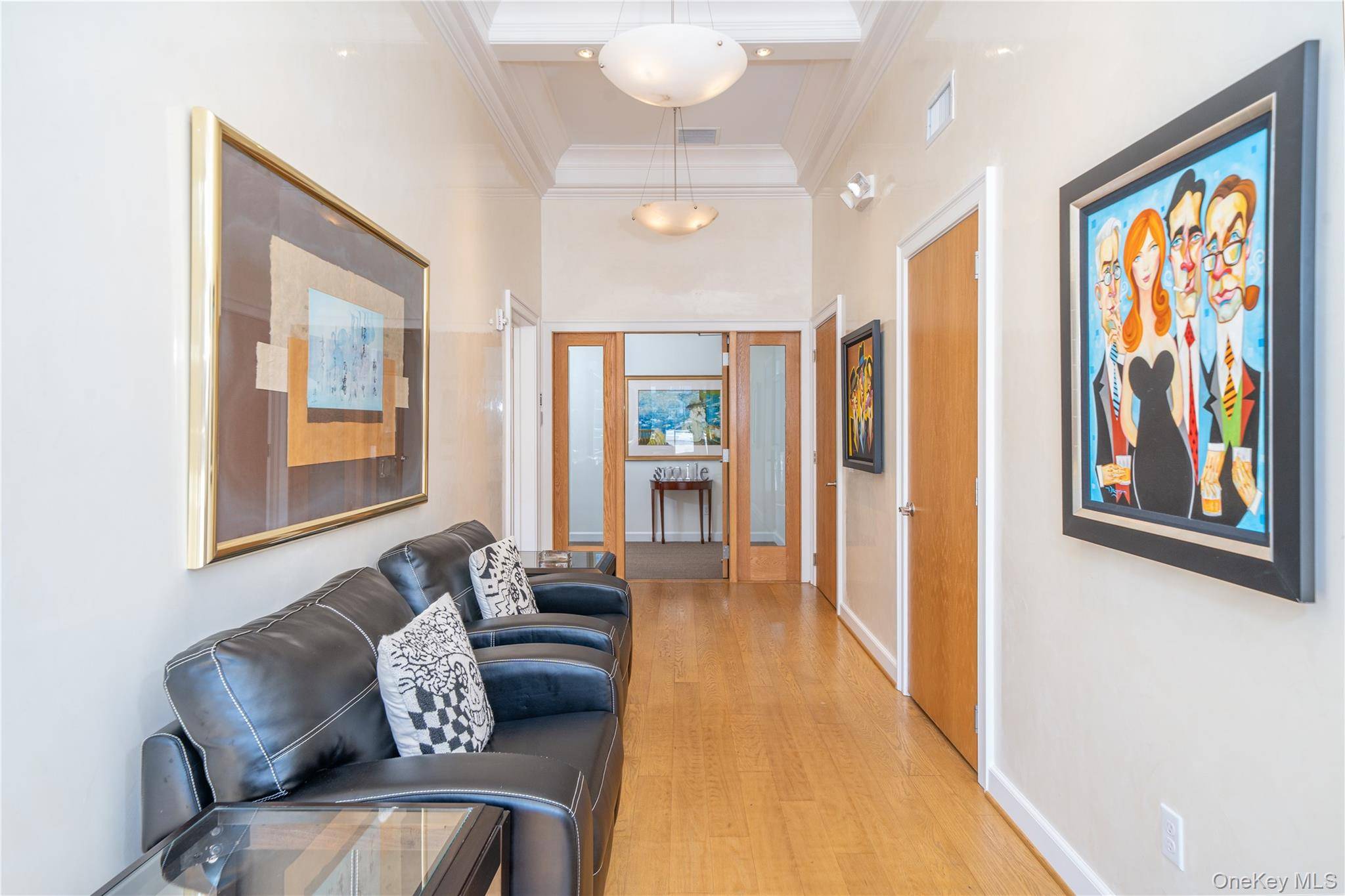 Edificio en Venta en Bronxville - Nueva York - EE. UU. - 2