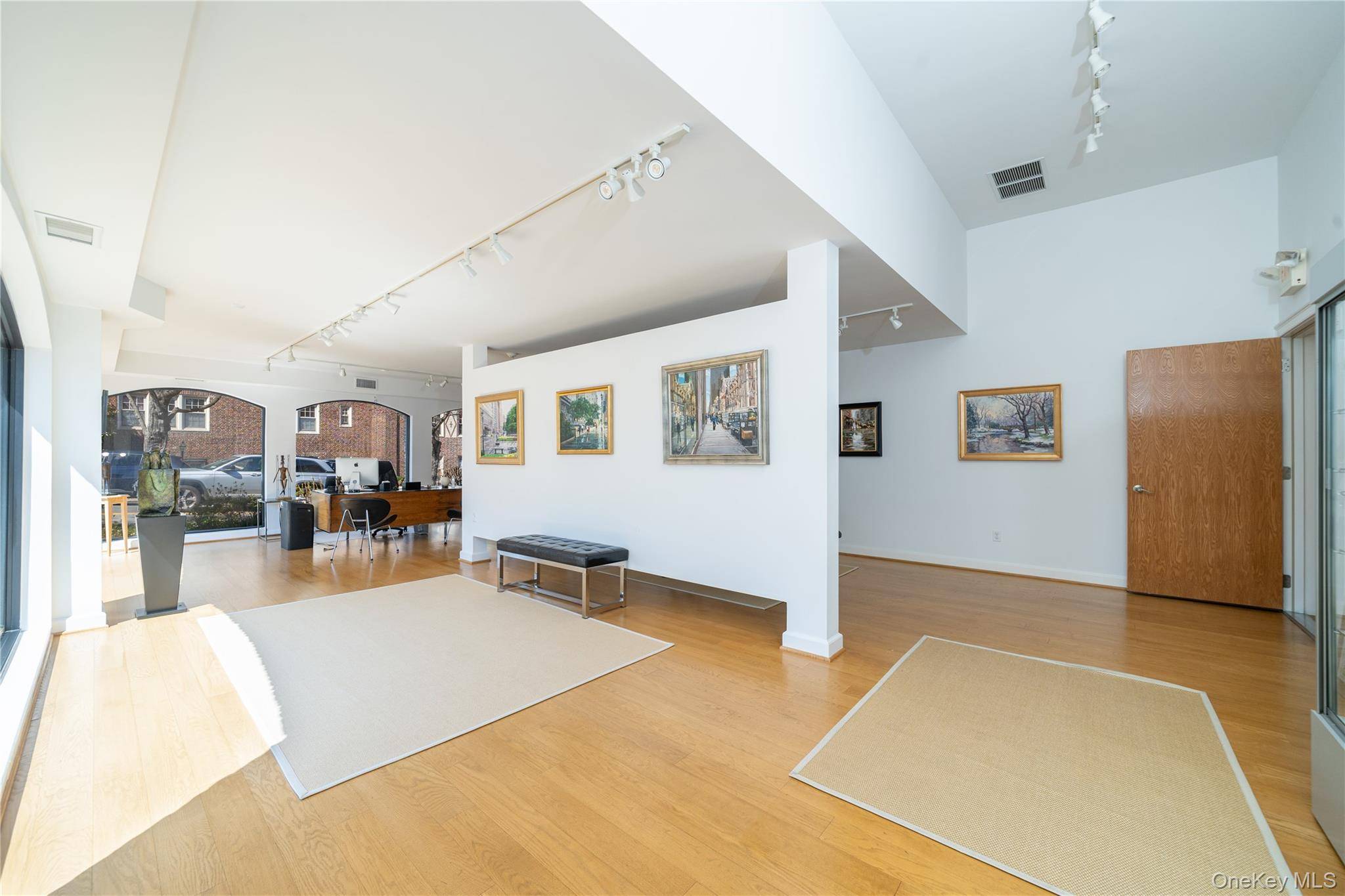 Edificio en Venta en Bronxville - Nueva York - EE. UU. - 4