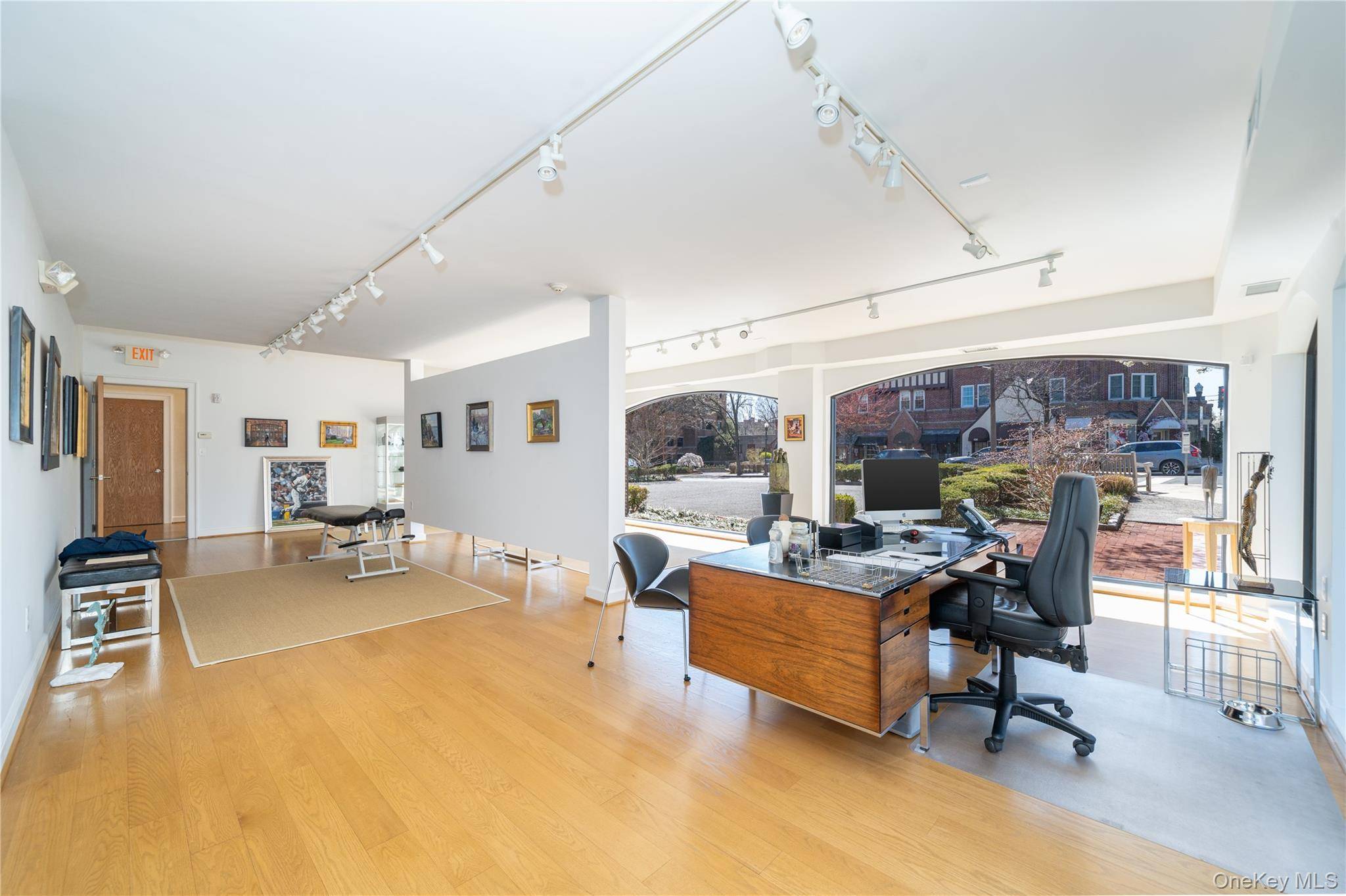 Edificio en Venta en Bronxville - Nueva York - EE. UU. - 6
