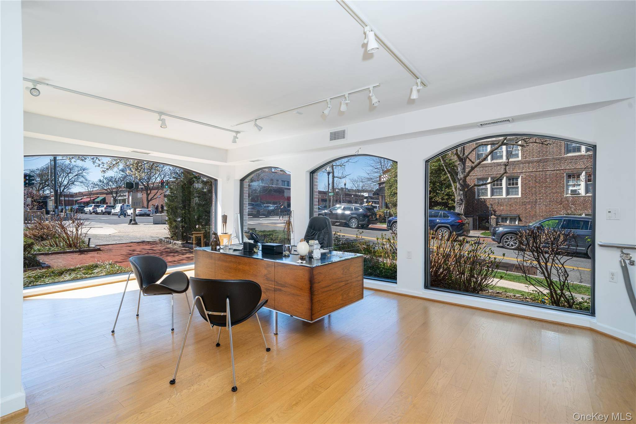 Edificio en Venta en Bronxville - Nueva York - EE. UU. - 7
