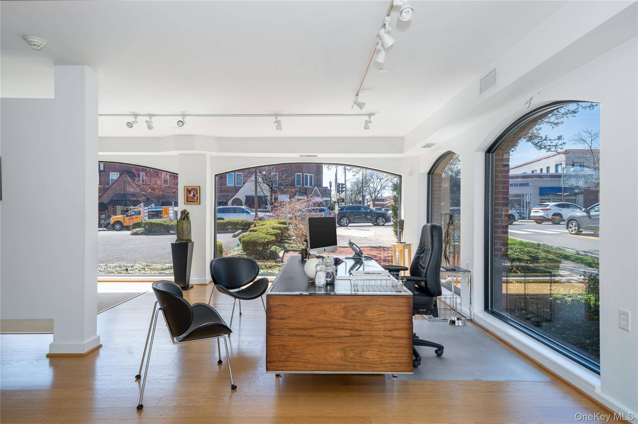 Edificio en Venta en Bronxville - Nueva York - EE. UU. - 8