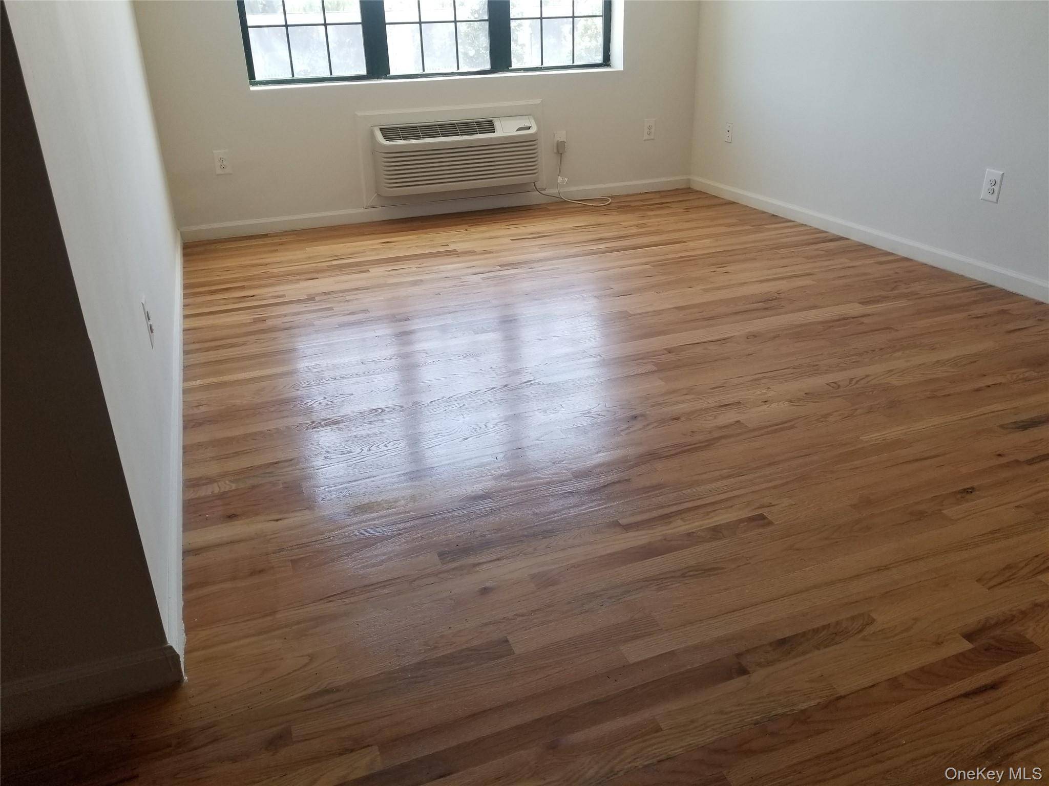 Prédio à Venda em Brooklyn - NY - EUA - 2