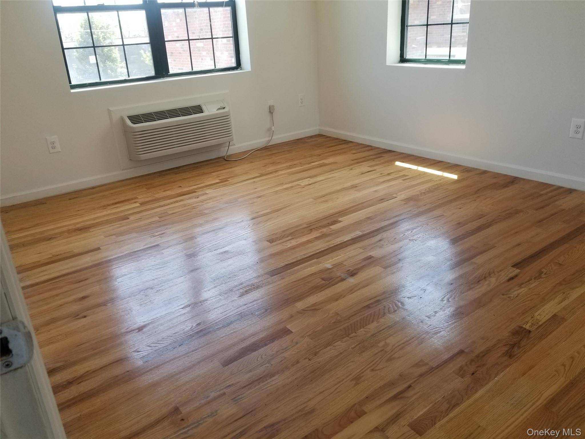 Prédio à Venda em Brooklyn - NY - EUA - 5