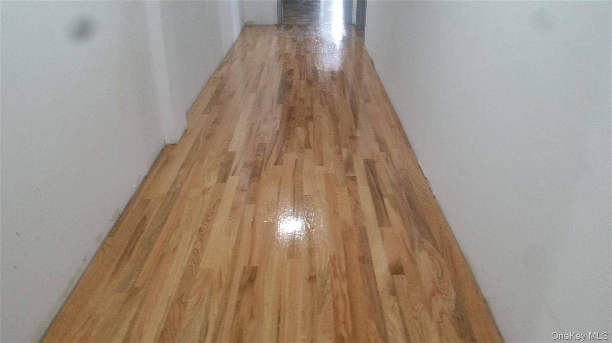 Prédio à Venda em Brooklyn - NY - EUA - 7