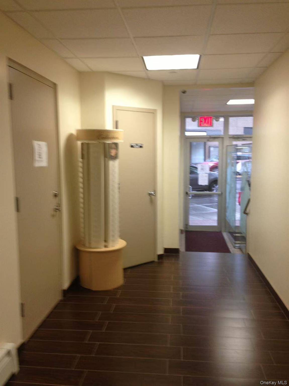 Prédio à Venda em Flushing, NY, EUA - 4