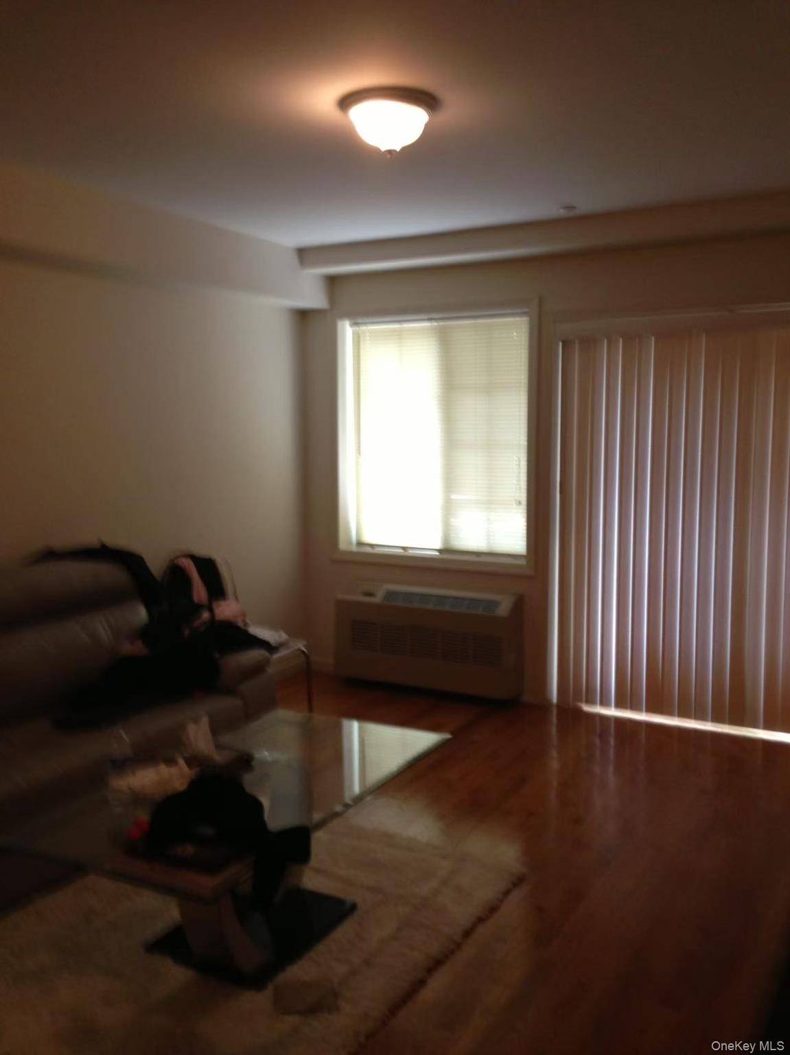 Prédio à Venda em Flushing, NY, EUA - 5