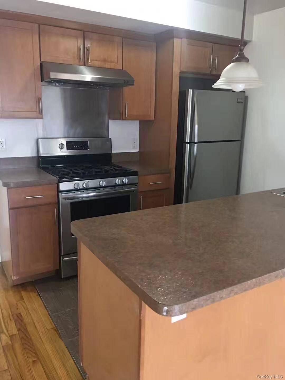 Prédio à Venda em Flushing, NY, EUA - 6