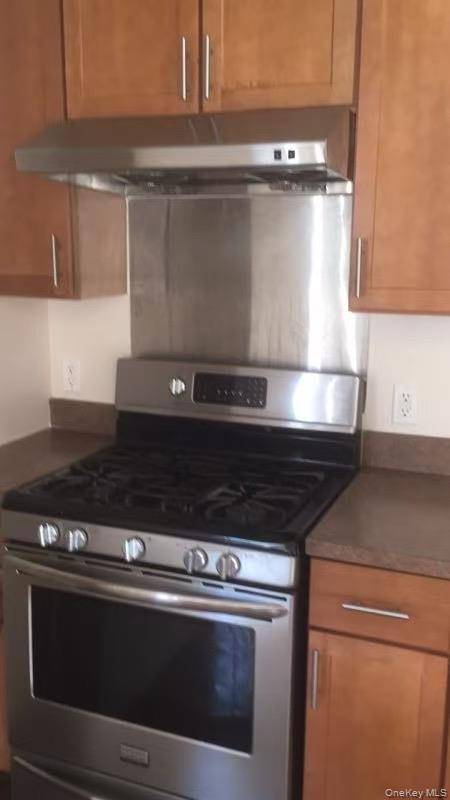 Prédio à Venda em Flushing, NY, EUA - 8