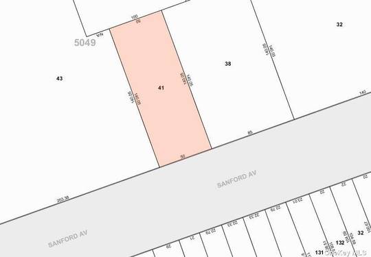 Edificio en Venta en Flushing - NY - EE. UU. - 5