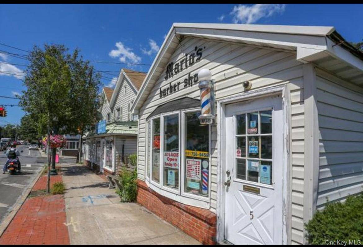 Prédio à Venda em Hampton Bays - Nova Iorque - EUA - 3