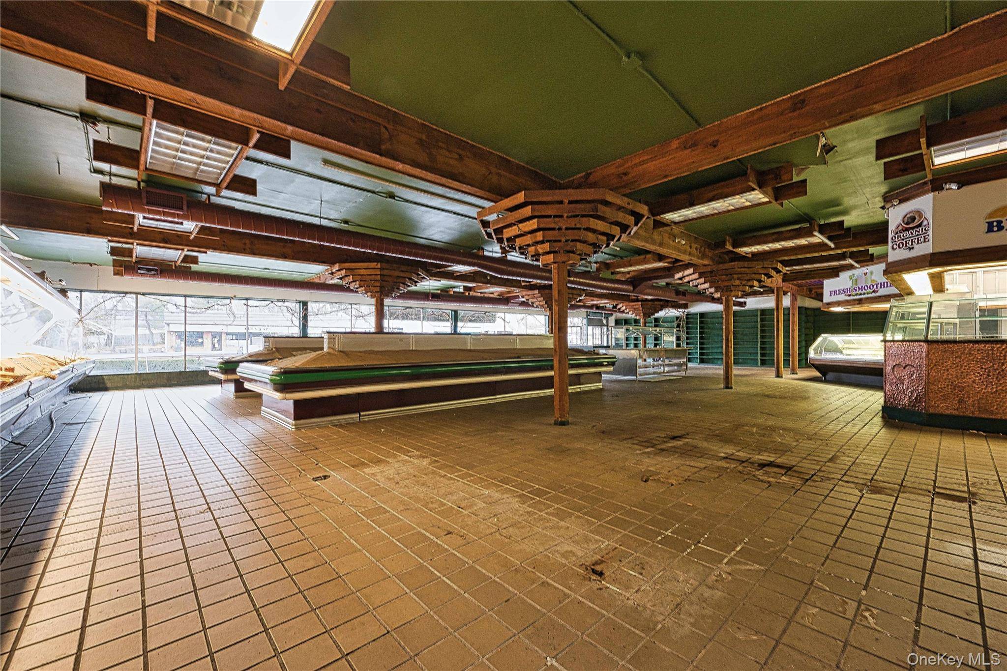 Edificio en Venta en Huntington - Nueva York - EE. UU. - 5