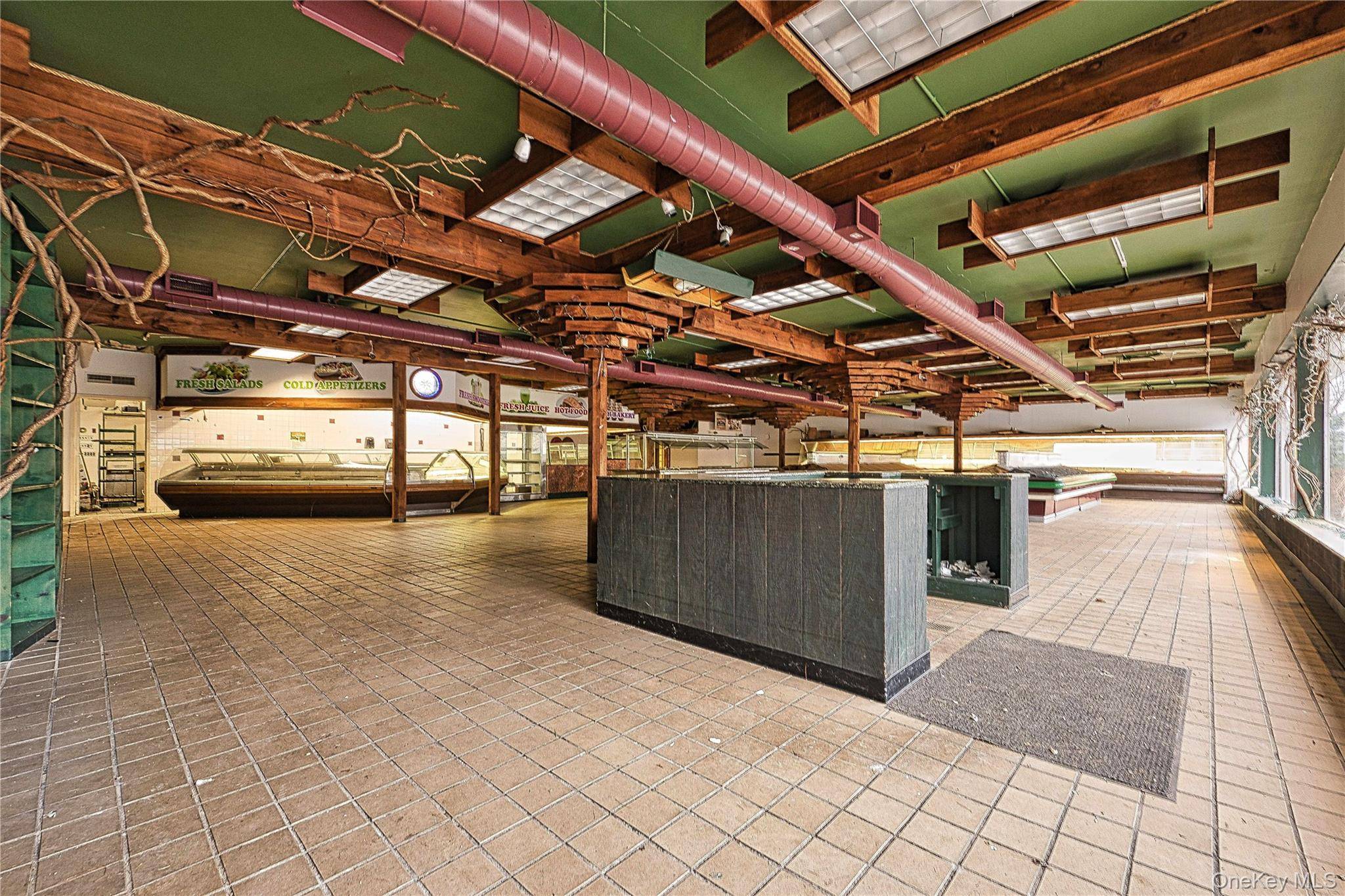 Edificio en Venta en Huntington - Nueva York - EE. UU. - 6