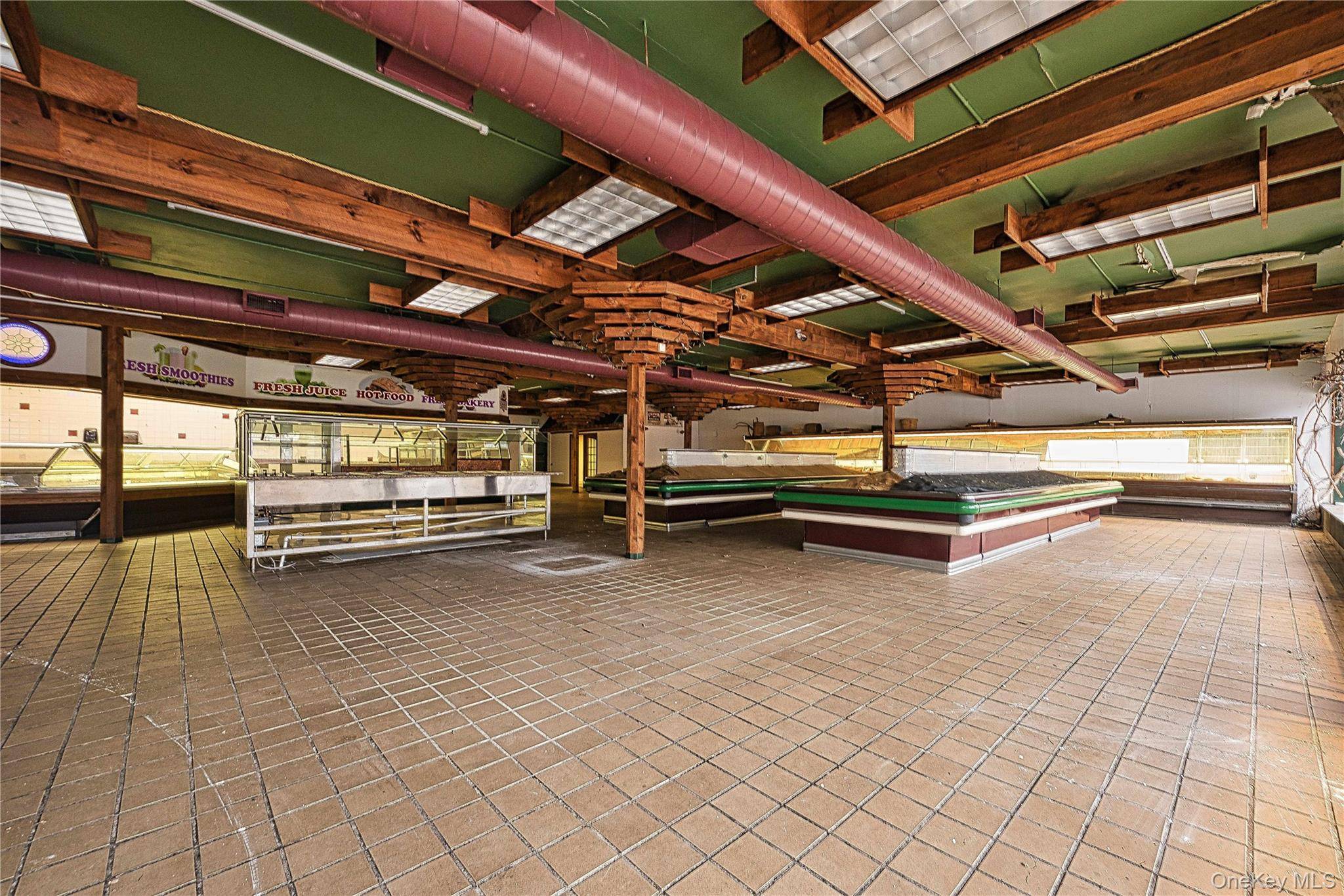 Edificio en Venta en Huntington - Nueva York - EE. UU. - 7