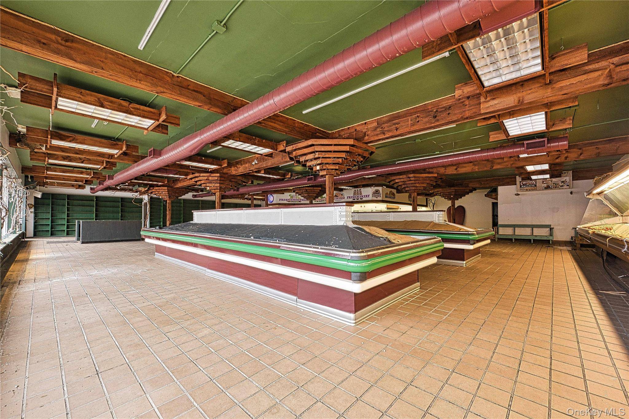 Edificio en Venta en Huntington - Nueva York - EE. UU. - 8