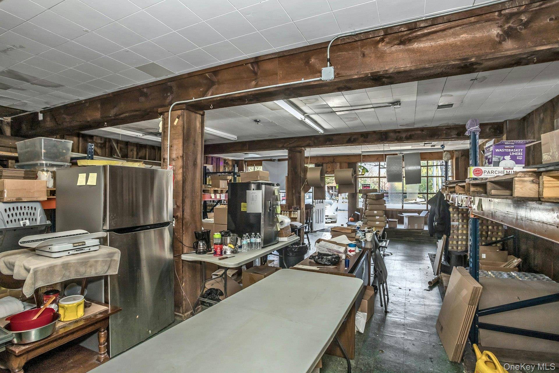 Edificio Comercial en Venta en Huntington - Nueva York - EE. UU. - 3