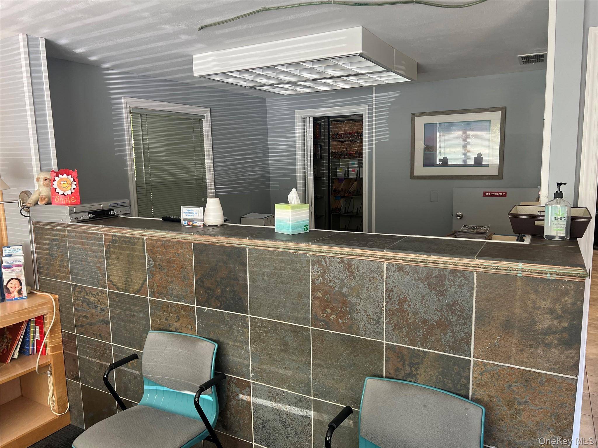Edificio en Venta en Huntington - Nueva York - EE. UU. - 3