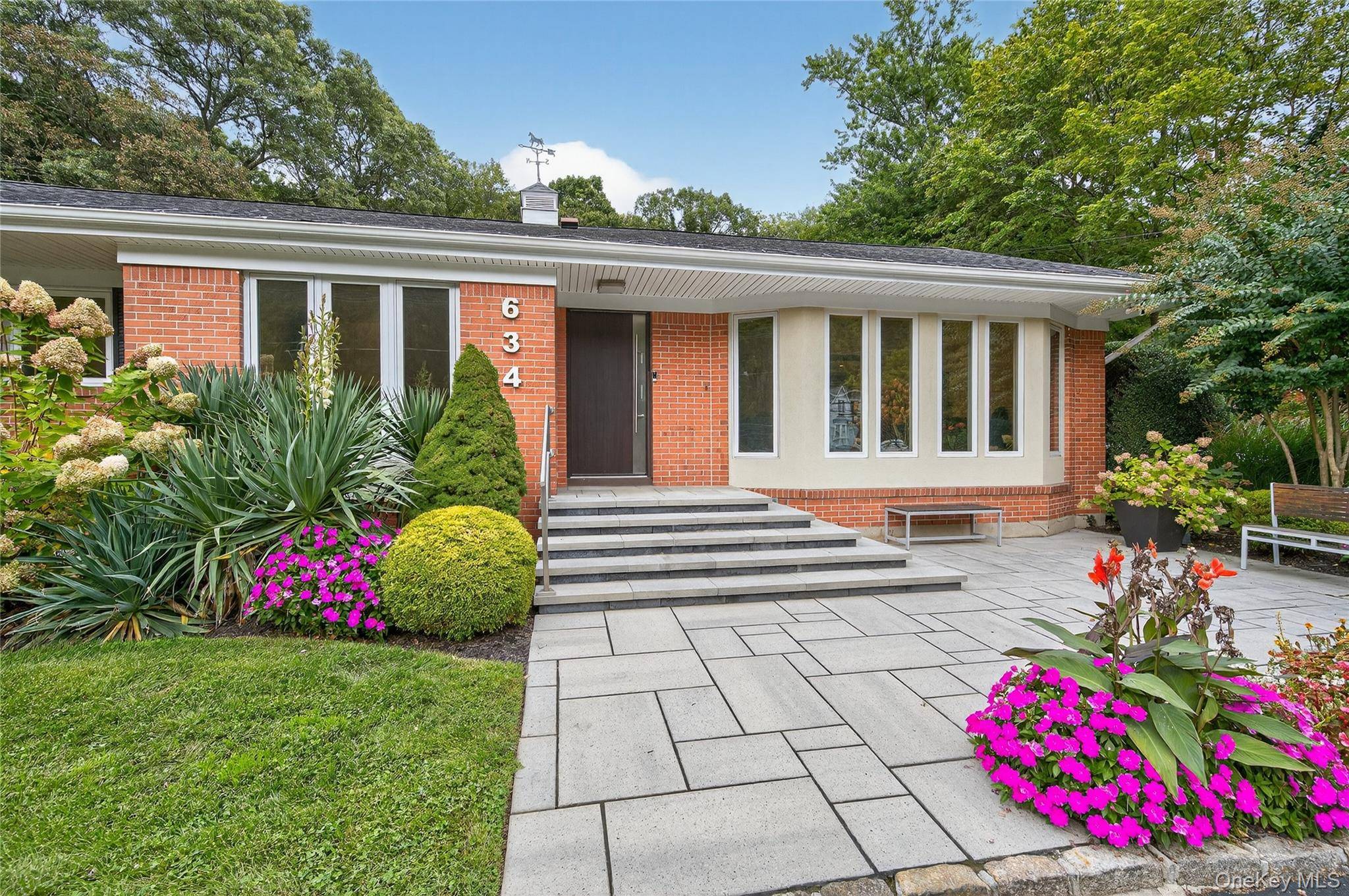 Edificio en Venta en Huntington - Nueva York - EE. UU. - 3