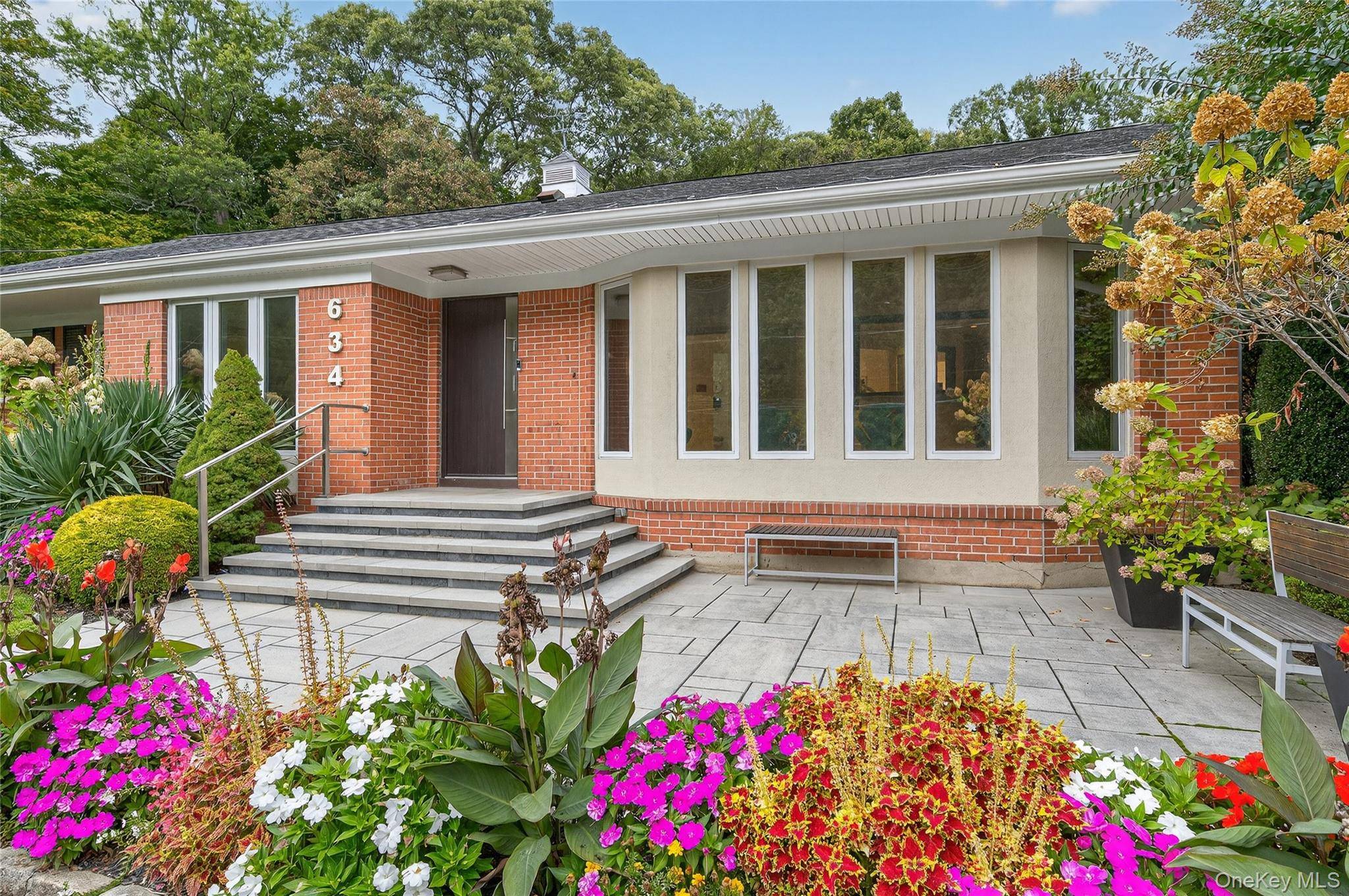 Edificio en Venta en Huntington - Nueva York - EE. UU. - 4