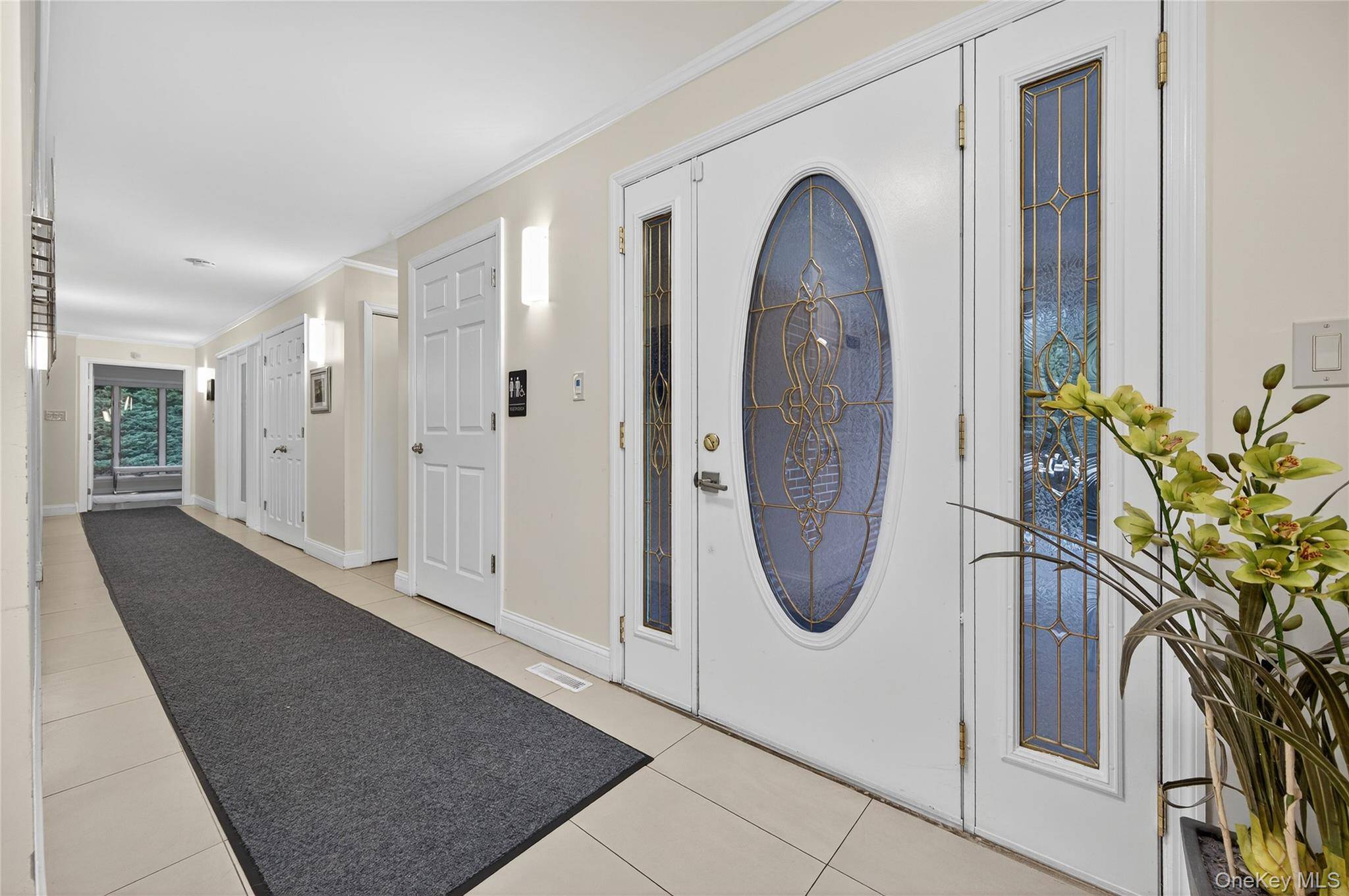 Edificio en Venta en Huntington - Nueva York - EE. UU. - 7