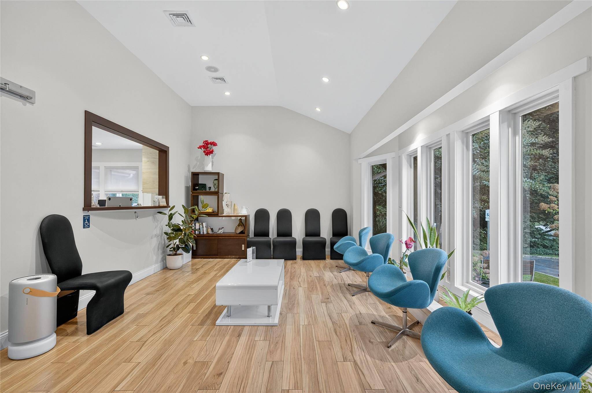 Edificio en Venta en Huntington - Nueva York - EE. UU. - 8