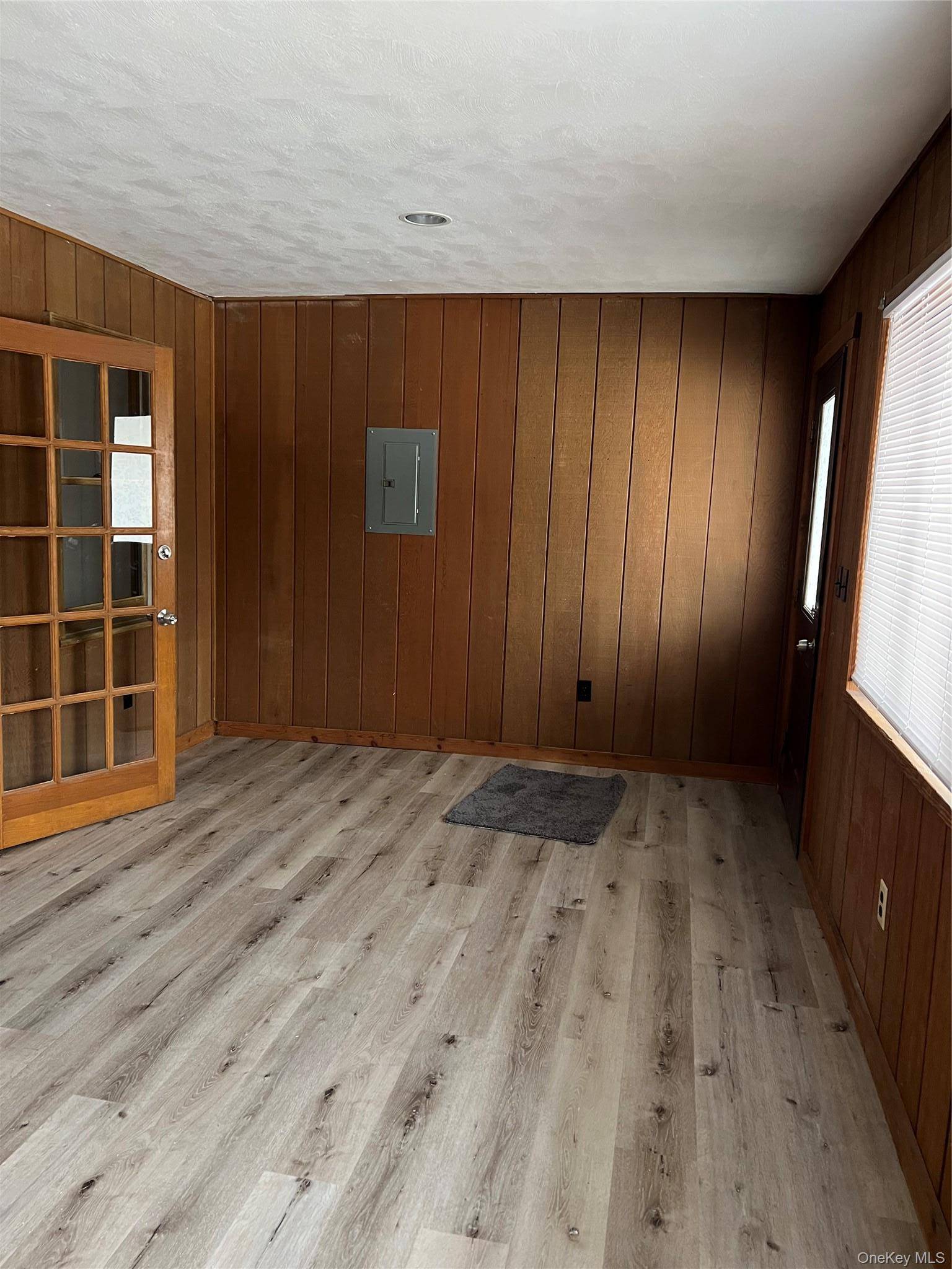 Edificio en Venta en Hyde Park - Nueva York - EE. UU. - 3