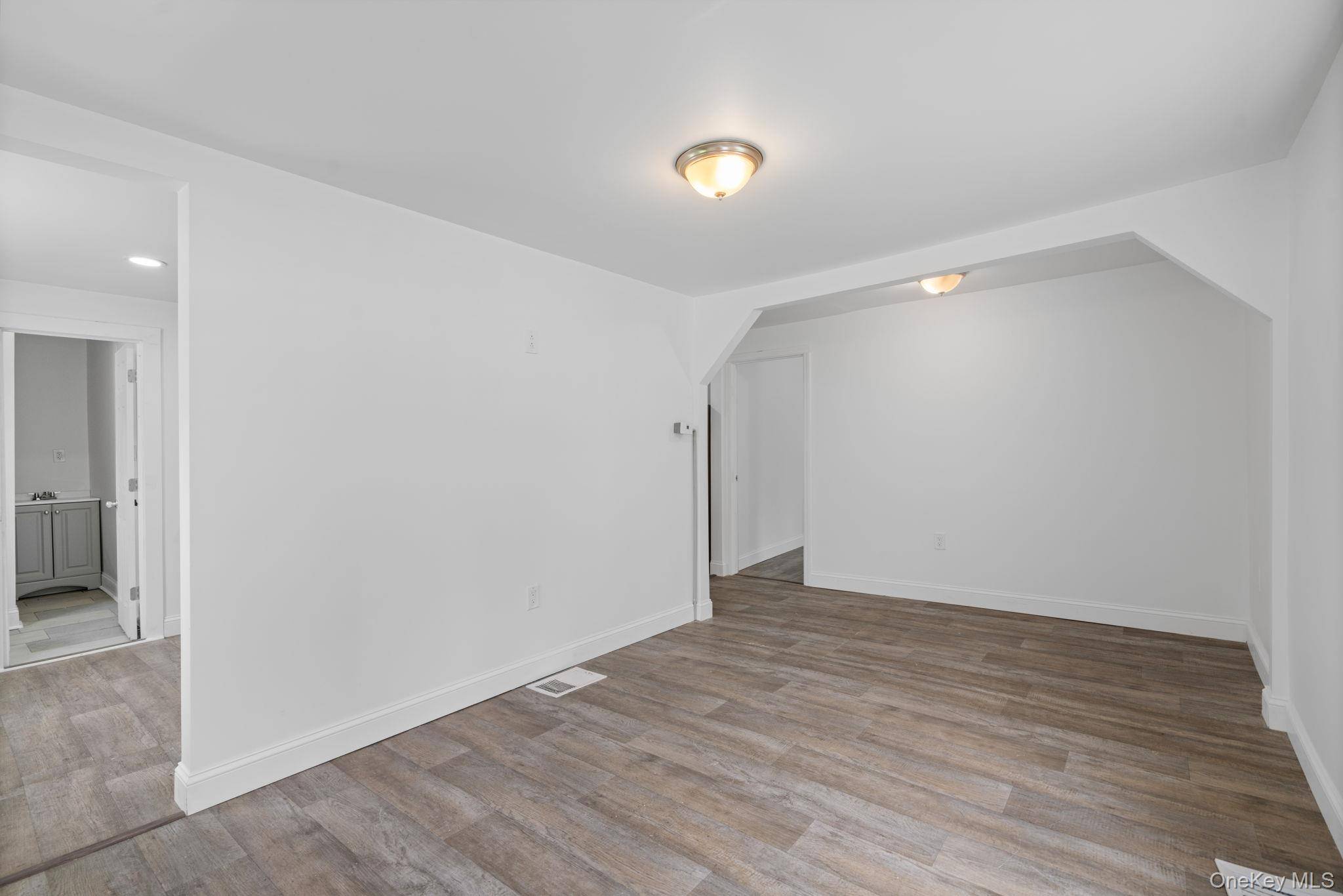 Edificio Comercial y Residencial en Venta en Hyde Park - Nueva York - EE. UU. - 6