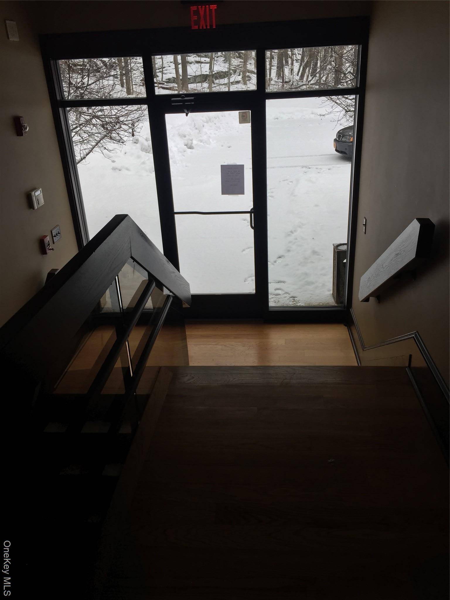 Edificio en Venta en Hyde Park - Nueva York - EE. UU. - 6