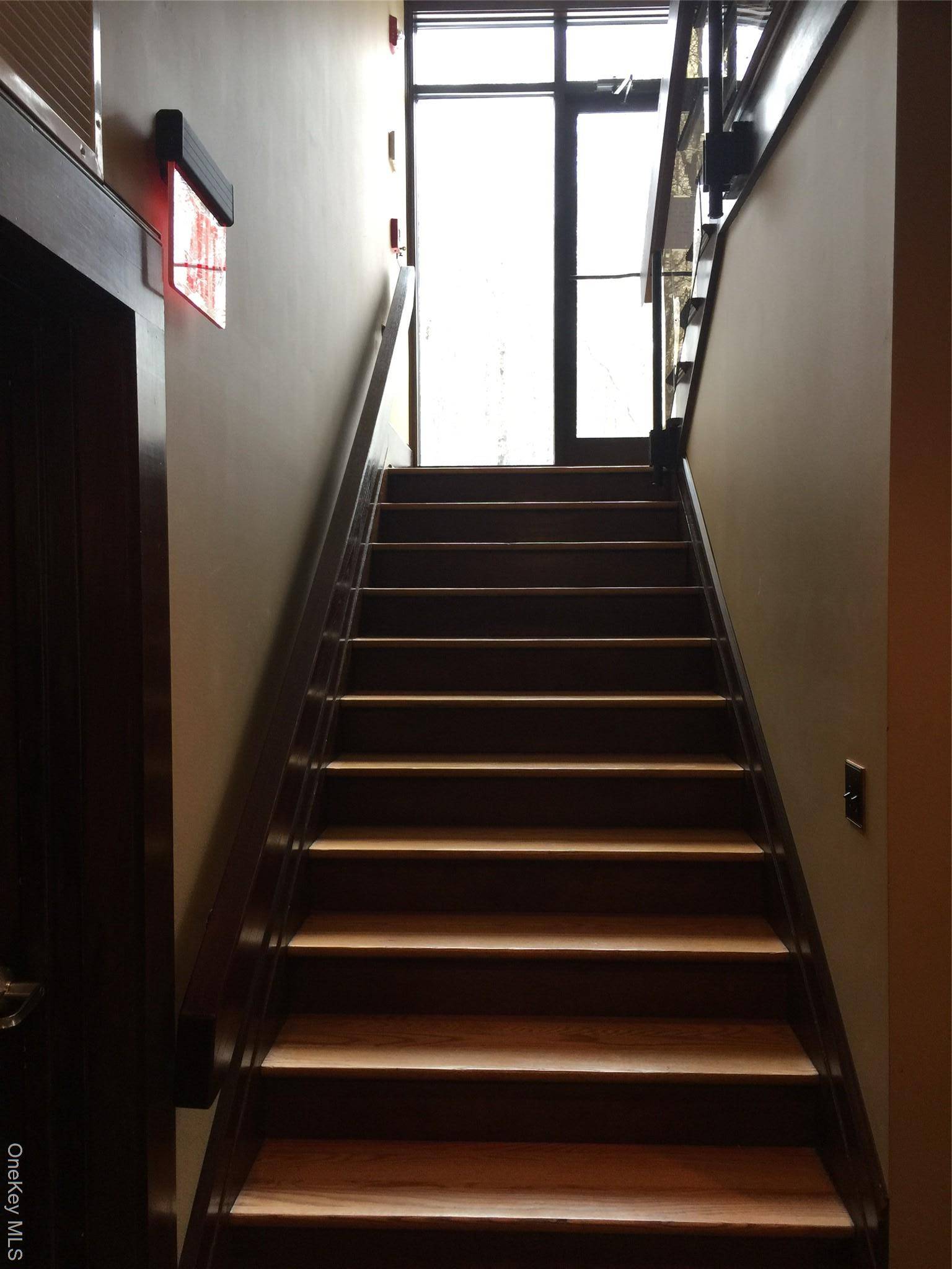 Edificio en Venta en Hyde Park - Nueva York - EE. UU. - 7