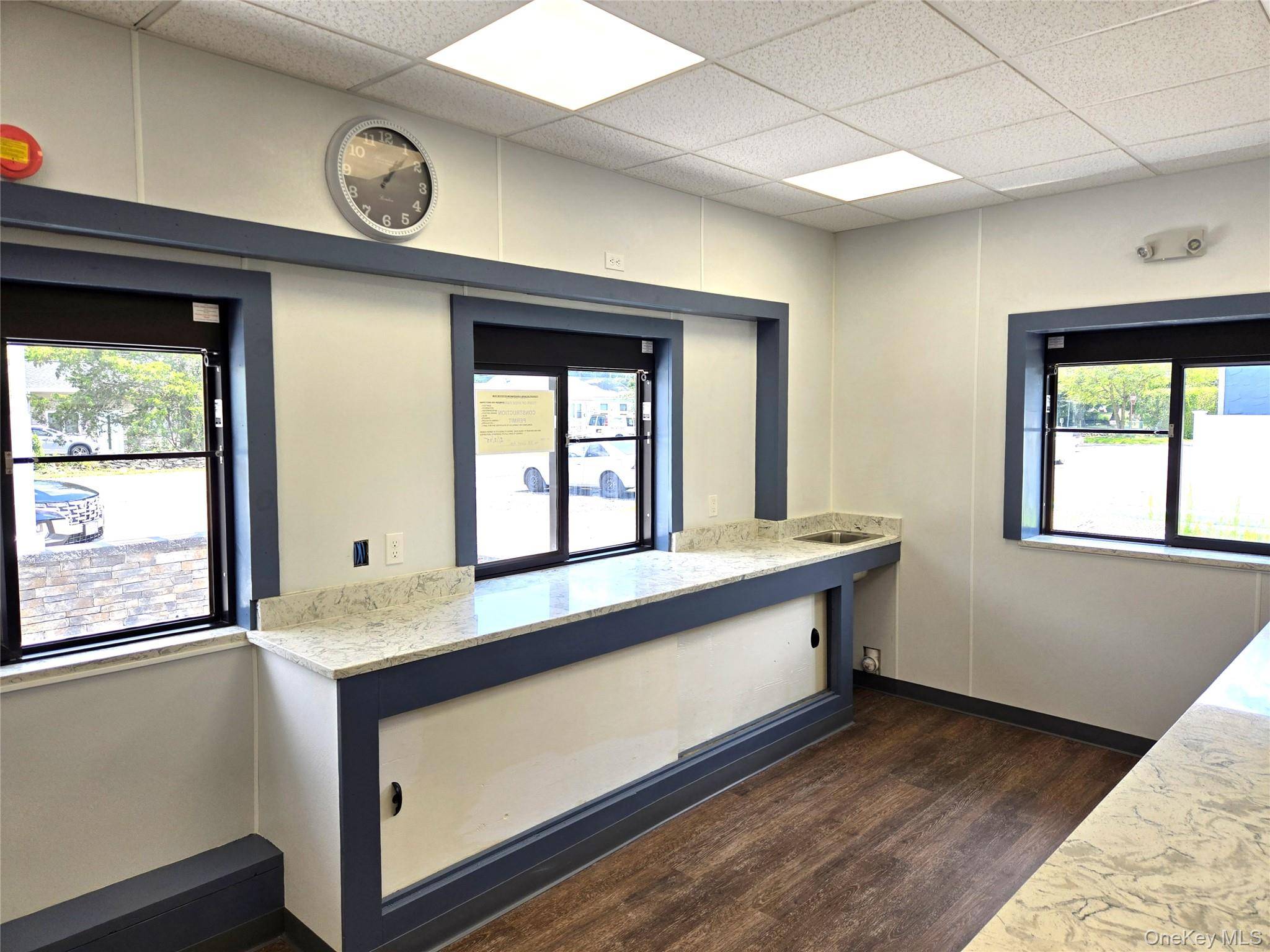 Edificio Comercial en Venta en Hyde Park - Nueva York - EE. UU. - 6