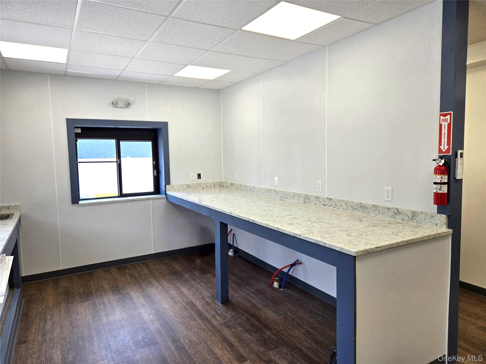 Edificio Comercial en Venta en Hyde Park - Nueva York - EE. UU. - 7