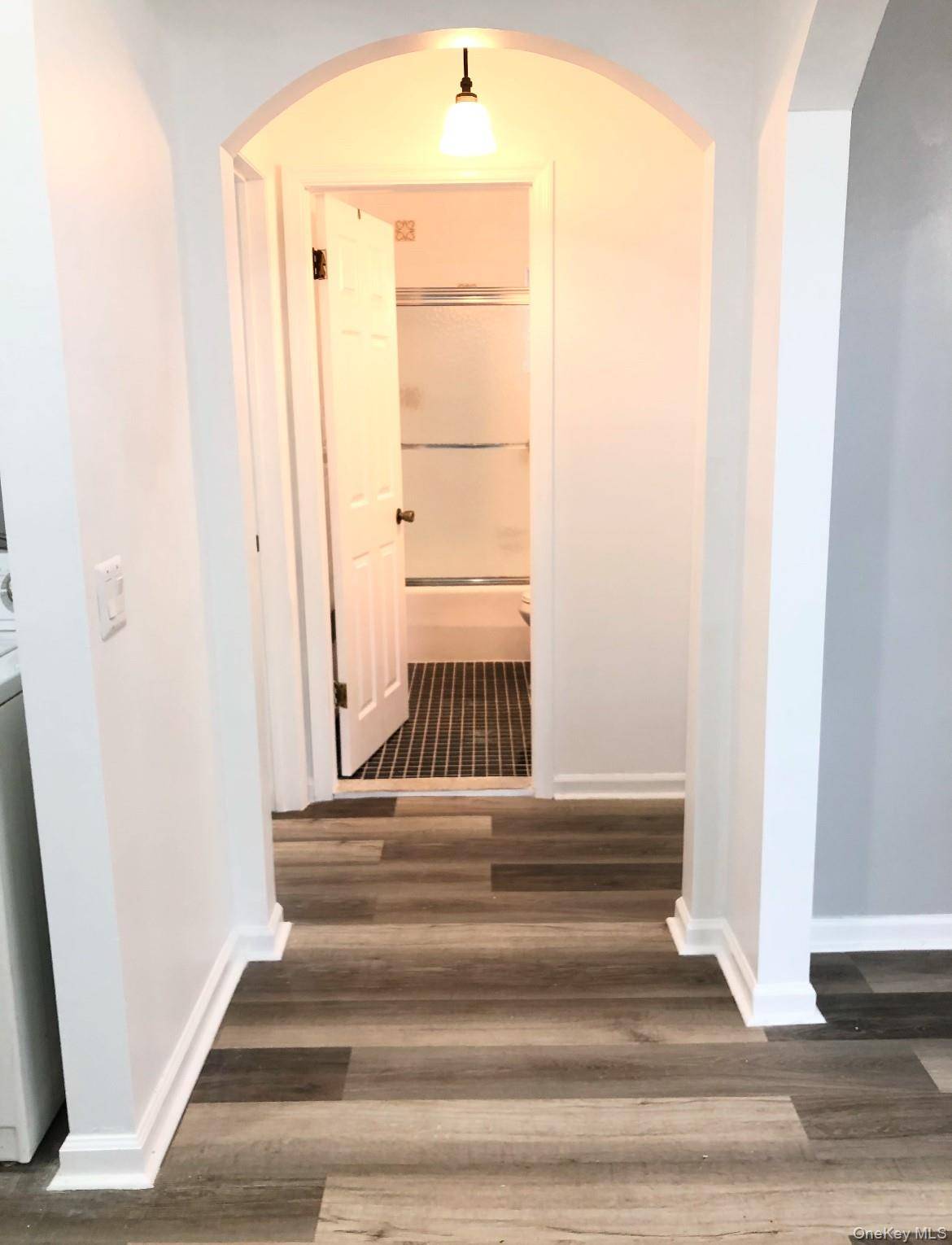 Edificio en Venta en Larchmont - Nueva York - EE. UU. - 5